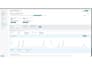 be your amazon virtual assistant for complete store management